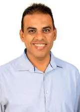 João Flavio