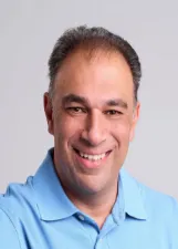 FABRICIO  ALVARENGA