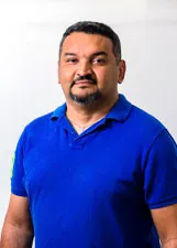 Claudio de Campo Grande