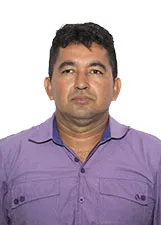 Irmão T