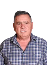 NEGO GORDO