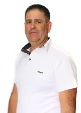 Astor Greiner