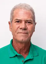 Romildo Afonso