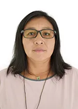 Marinilza Tomicha
