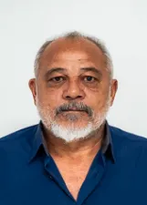 EVARISTO CABELEIREIRO