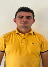 JOSÉ ANDRADE