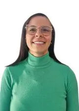 Ivana Montoani (contadora)