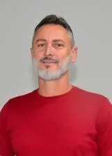 Eudivalter Morais