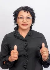 Renata Maria
