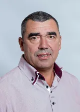 ADMILSON BEIÇUDO