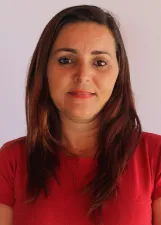 GLEIDE DO CHICO MENDES