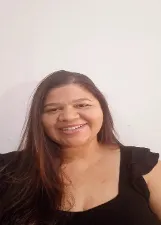 Atilaine Rocha