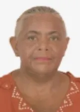 Eunice Dourado