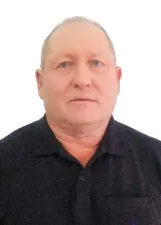 IVAN TONELLO