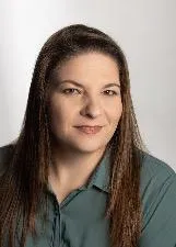 Flavia