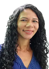 Maria de Jesus