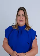 MIELLEN FIGUEIREDO