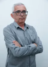 José Amilton