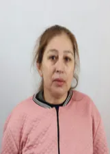 Fatima Medeiros