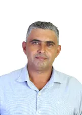 VALDIR COSTA