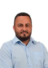 HANIEL FEITOSA