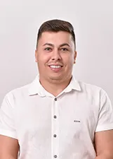 Junior Neves