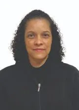 ELIANE SANTOS