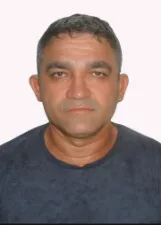 Machado