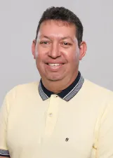 LOBÃO