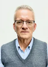 DOUTOR EDELCIO