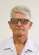 Ailton Careca