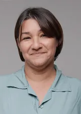 ANNE BONIFÁCIO
