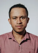 João Paulo