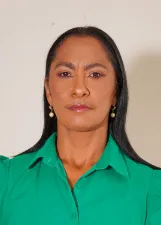 Edna Moreira