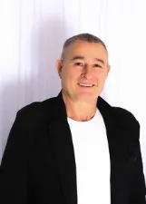 TIM