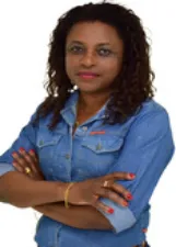 Professora Sandra