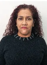 Neusa dos Santos