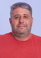 Sandro Veículos