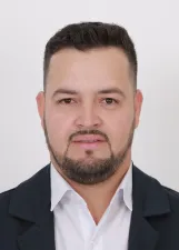 ROMAIR MALINSKI