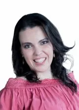 Carol Zeotti