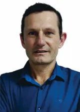 Amarildo Ganzala