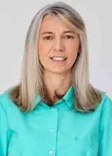 MARLI ENFERMEIRA