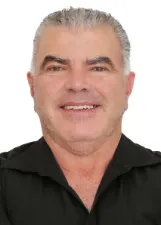 RONALD DUTRA