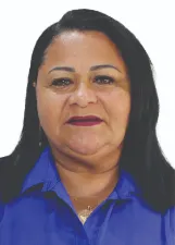 Valéria