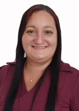 Diana da Feira
