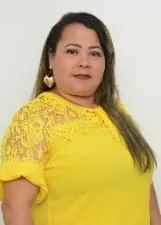 Netinha da Saude