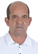 João Teles
