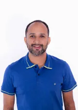 Ramon Morais