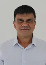 Ugledson Silva
