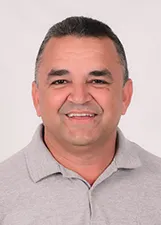 DARLEY DA SAÚDE